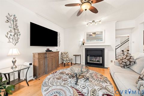 Tiny photo for 124 Spoon Court, Yorktown, VA 23693 (MLS # 2602943)