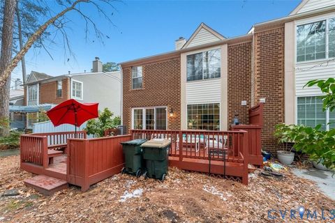 Tiny photo for 124 Spoon Court, Yorktown, VA 23693 (MLS # 2602943)
