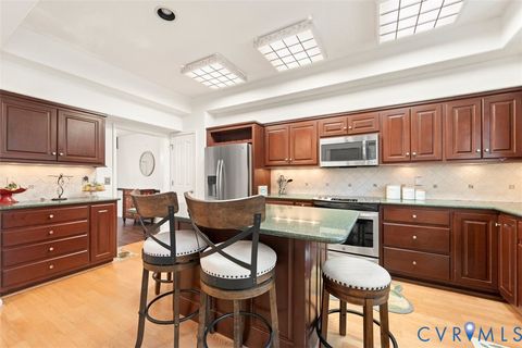 Tiny photo for 124 Spoon Court, Yorktown, VA 23693 (MLS # 2602943)