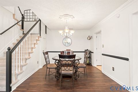 Tiny photo for 124 Spoon Court, Yorktown, VA 23693 (MLS # 2602943)