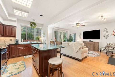 Tiny photo for 124 Spoon Court, Yorktown, VA 23693 (MLS # 2602943)