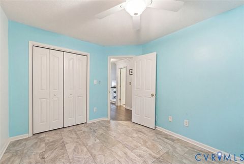 Tiny photo for 124 Spoon Court, Yorktown, VA 23693 (MLS # 2602943)