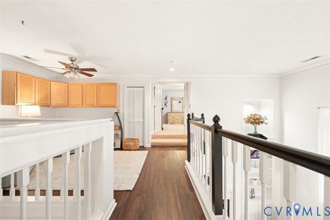 Tiny photo for 124 Spoon Court, Yorktown, VA 23693 (MLS # 2602943)