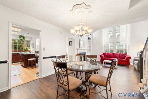 Tiny photo for 124 Spoon Court, Yorktown, VA 23693 (MLS # 2602943)