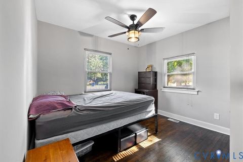 Tiny photo for 2459 Osborne Road, Chester, VA 23831 (MLS # 2617436)