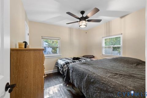 Tiny photo for 2459 Osborne Road, Chester, VA 23831 (MLS # 2617436)