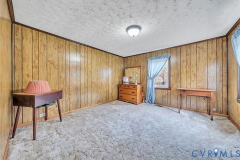 Tiny photo for 1271 Tall Peaks Lane, Big Island, VA 24526 (MLS # 2619759)