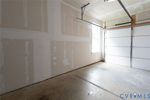 Tiny photo for 14423 Hancock Towns Drive, Chesterfield, VA 23832 (MLS # 2606821)