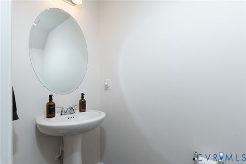 Tiny photo for 14423 Hancock Towns Drive, Chesterfield, VA 23832 (MLS # 2606821)