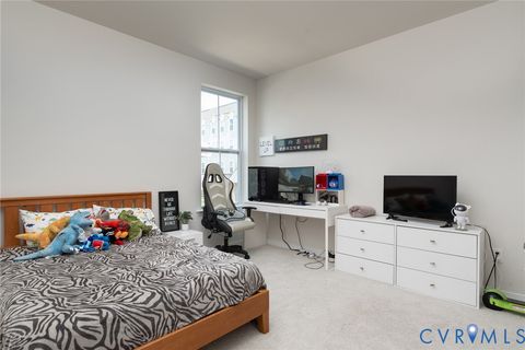 Tiny photo for 14423 Hancock Towns Drive, Chesterfield, VA 23832 (MLS # 2606821)