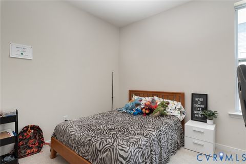 Tiny photo for 14423 Hancock Towns Drive, Chesterfield, VA 23832 (MLS # 2606821)