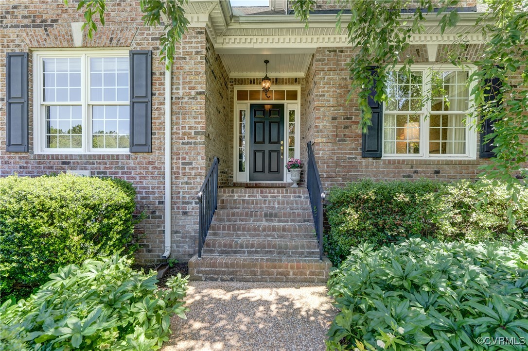 5001 Old Millrace Court