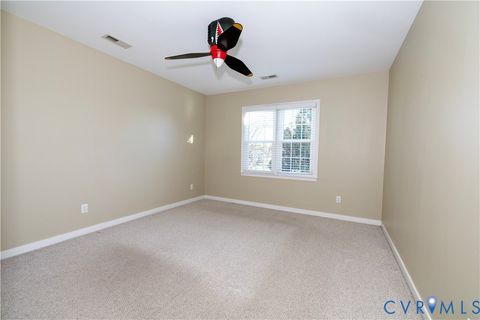 Tiny photo for 6056 Green Haven Drive, Mechanicsville, VA 23111 (MLS # 2605590)