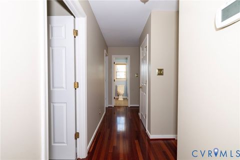 Tiny photo for 6056 Green Haven Drive, Mechanicsville, VA 23111 (MLS # 2605590)