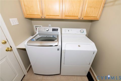 Tiny photo for 6056 Green Haven Drive, Mechanicsville, VA 23111 (MLS # 2605590)