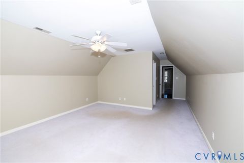 Tiny photo for 6056 Green Haven Drive, Mechanicsville, VA 23111 (MLS # 2605590)