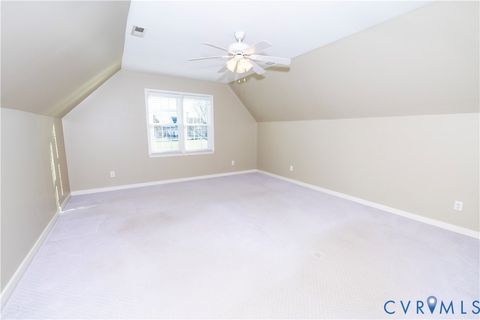 Tiny photo for 6056 Green Haven Drive, Mechanicsville, VA 23111 (MLS # 2605590)