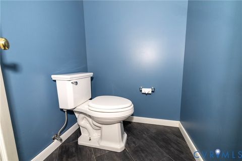 Tiny photo for 6056 Green Haven Drive, Mechanicsville, VA 23111 (MLS # 2605590)