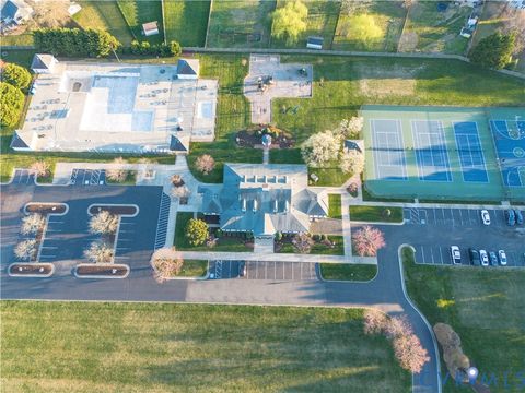 Tiny photo for 6056 Green Haven Drive, Mechanicsville, VA 23111 (MLS # 2605590)