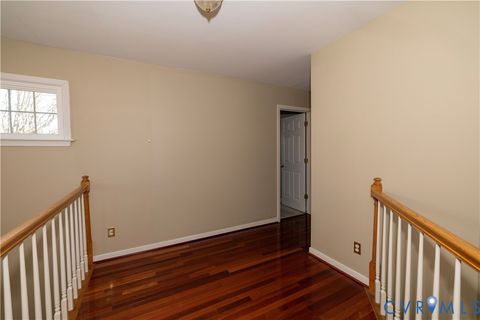 Tiny photo for 6056 Green Haven Drive, Mechanicsville, VA 23111 (MLS # 2605590)