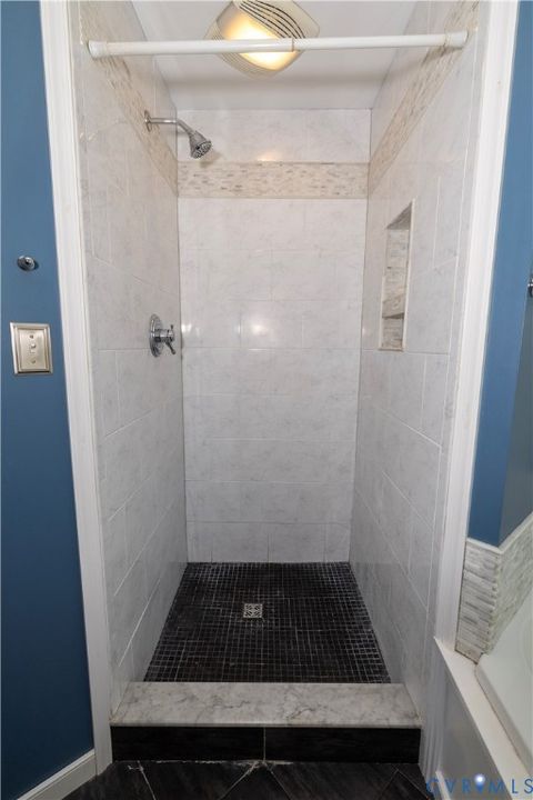 Tiny photo for 6056 Green Haven Drive, Mechanicsville, VA 23111 (MLS # 2605590)