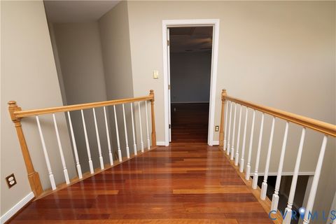 Tiny photo for 6056 Green Haven Drive, Mechanicsville, VA 23111 (MLS # 2605590)