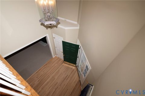 Tiny photo for 6056 Green Haven Drive, Mechanicsville, VA 23111 (MLS # 2605590)