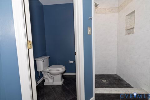 Tiny photo for 6056 Green Haven Drive, Mechanicsville, VA 23111 (MLS # 2605590)