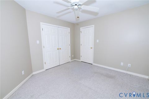 Tiny photo for 6056 Green Haven Drive, Mechanicsville, VA 23111 (MLS # 2605590)