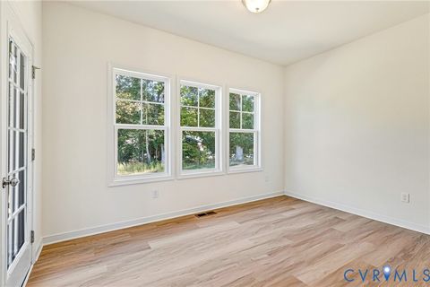 Tiny photo for 12613 Poplar Village Place, Chester, VA 23831 (MLS # 2515821)