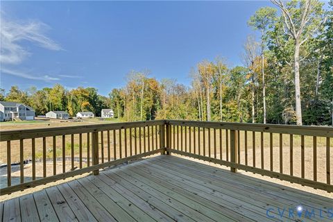 Tiny photo for 12613 Poplar Village Place, Chester, VA 23831 (MLS # 2515821)