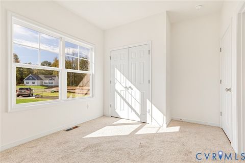 Tiny photo for 12613 Poplar Village Place, Chester, VA 23831 (MLS # 2515821)