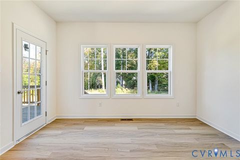 Tiny photo for 12613 Poplar Village Place, Chester, VA 23831 (MLS # 2515821)