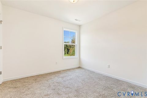 Tiny photo for 12613 Poplar Village Place, Chester, VA 23831 (MLS # 2515821)