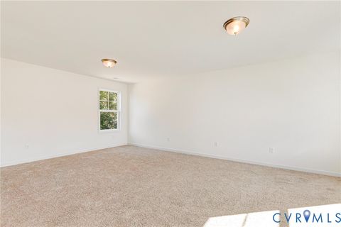 Tiny photo for 12613 Poplar Village Place, Chester, VA 23831 (MLS # 2515821)