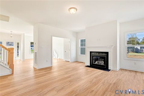 Tiny photo for 12613 Poplar Village Place, Chester, VA 23831 (MLS # 2515821)