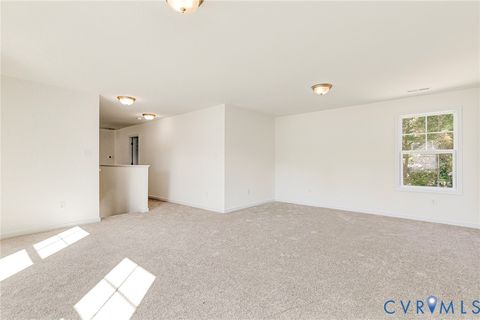 Tiny photo for 12613 Poplar Village Place, Chester, VA 23831 (MLS # 2515821)