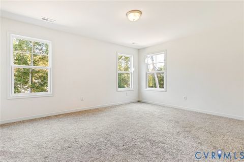 Tiny photo for 12613 Poplar Village Place, Chester, VA 23831 (MLS # 2515821)