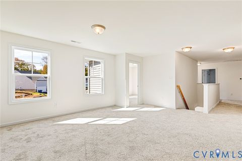 Tiny photo for 12613 Poplar Village Place, Chester, VA 23831 (MLS # 2515821)