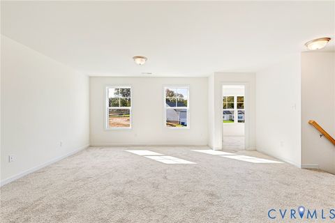 Tiny photo for 12613 Poplar Village Place, Chester, VA 23831 (MLS # 2515821)