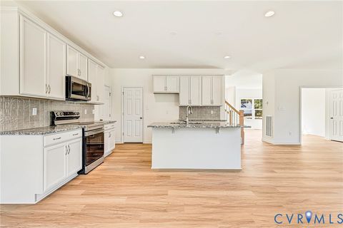 Tiny photo for 12613 Poplar Village Place, Chester, VA 23831 (MLS # 2515821)