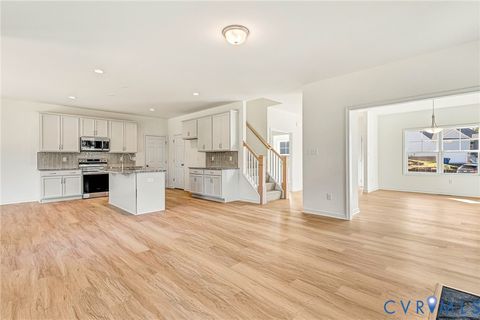Tiny photo for 12613 Poplar Village Place, Chester, VA 23831 (MLS # 2515821)