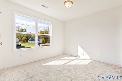 Tiny photo for 12613 Poplar Village Place, Chester, VA 23831 (MLS # 2515821)