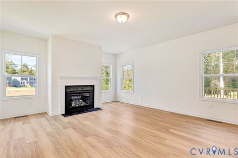 Tiny photo for 12613 Poplar Village Place, Chester, VA 23831 (MLS # 2515821)