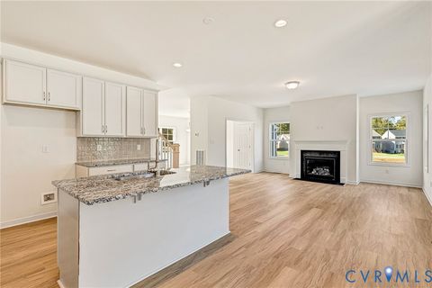 Tiny photo for 12613 Poplar Village Place, Chester, VA 23831 (MLS # 2515821)