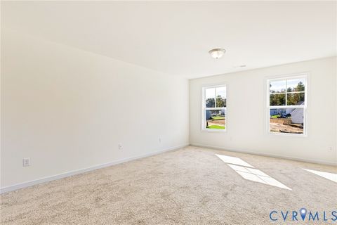 Tiny photo for 12613 Poplar Village Place, Chester, VA 23831 (MLS # 2515821)