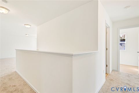 Tiny photo for 12613 Poplar Village Place, Chester, VA 23831 (MLS # 2515821)