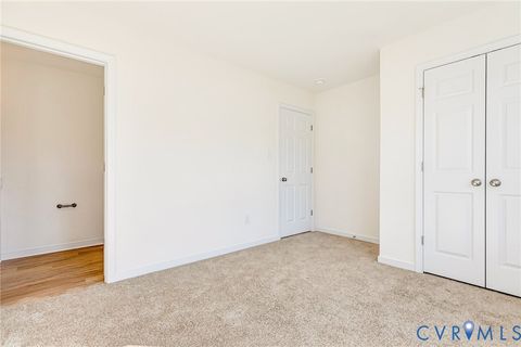 Tiny photo for 12613 Poplar Village Place, Chester, VA 23831 (MLS # 2515821)