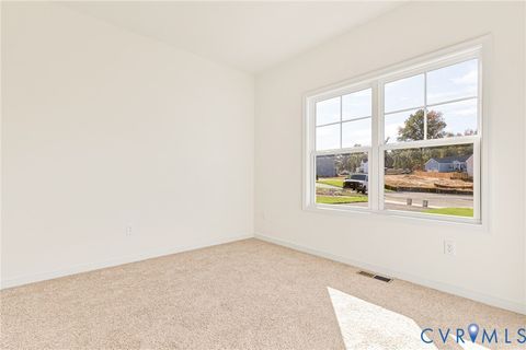 Tiny photo for 12613 Poplar Village Place, Chester, VA 23831 (MLS # 2515821)