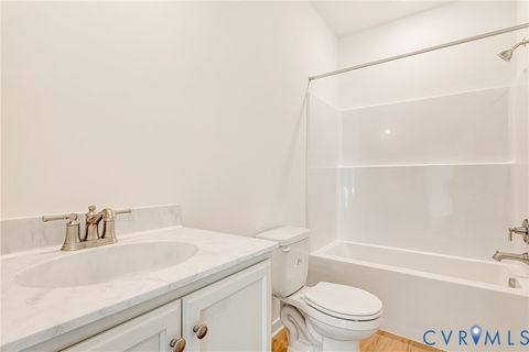 Tiny photo for 12613 Poplar Village Place, Chester, VA 23831 (MLS # 2515821)